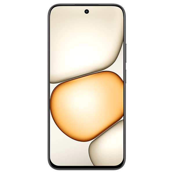 realme_c100_brwn_2_1_1 realme C100 4G 8/256GB - Endurance Brown