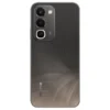 realme_c100_brwn_3_1_1 realme C100 4G 8/256GB - Endurance Brown