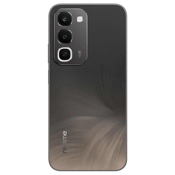 realme_c100_brwn_3_1_1 realme C100 4G 8/256GB - Endurance Brown