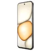 realme_c100_brwn_4_1_1 realme C100 4G 8/256GB - Endurance Brown