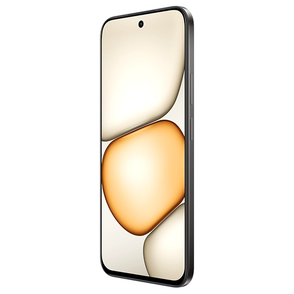 realme_c100_brwn_4_1_1 realme C100 4G 8/256GB - Endurance Brown