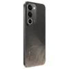 realme_c100_brwn_5_1_1 realme C100 4G 8/256GB - Endurance Brown