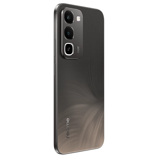 realme_c100_brwn_5_1_1 realme C100 4G 8/256GB - Endurance Brown