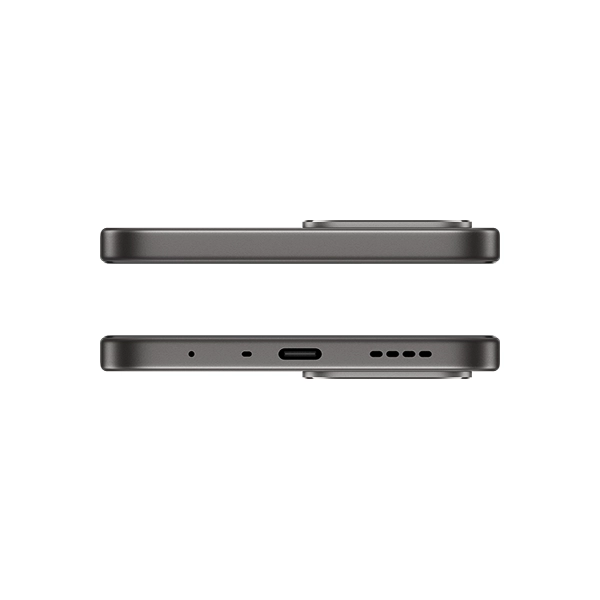 realme_c100_brwn_7_1_1 realme C100 4G 8/256GB - Endurance Brown