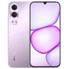 realme C100i