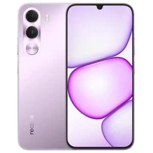realme_c100i_dawn_purple_01_2 (1) realme C100i