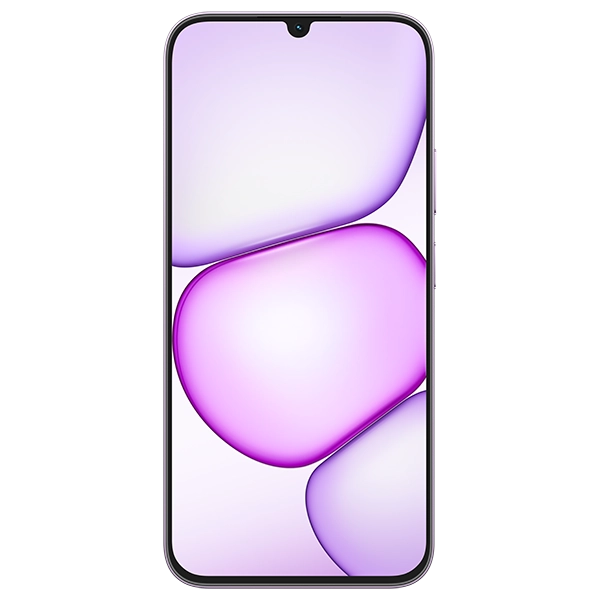 realme C100i