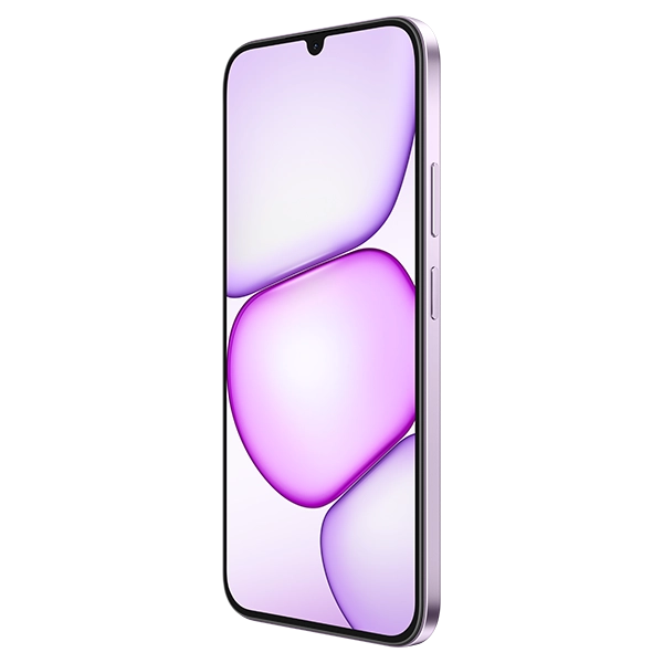 realme C100i