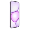 realme C100i