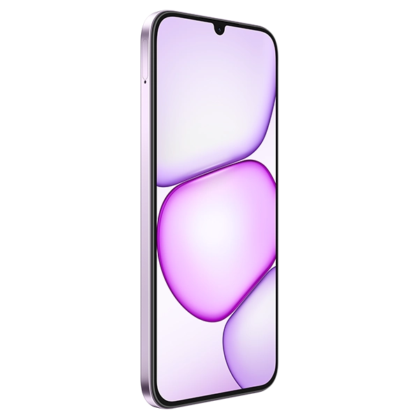 realme C100i