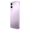realme C100i