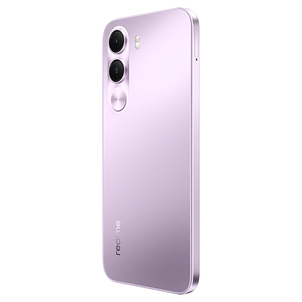 realme C100i