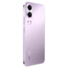 realme C100i