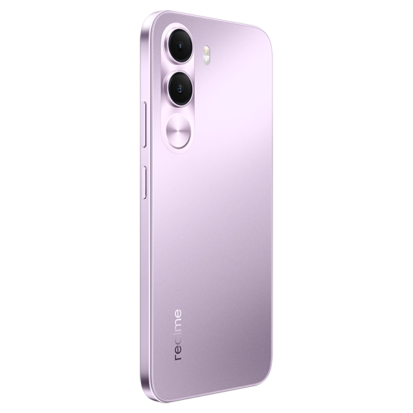 realme C100i