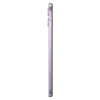 realme C100i