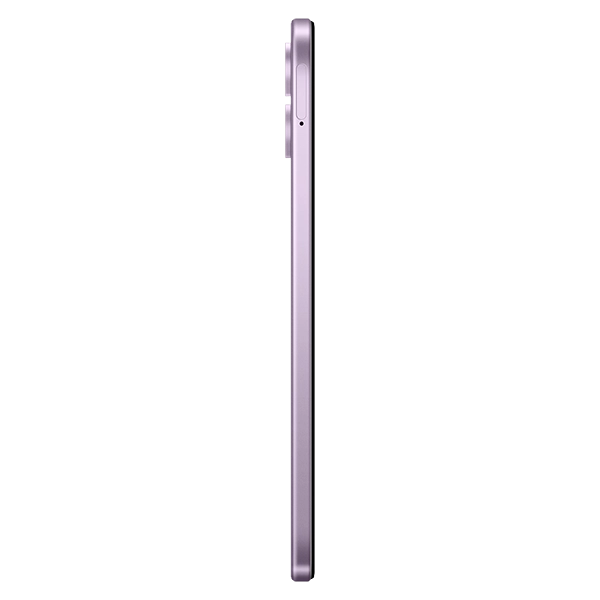realme C100i