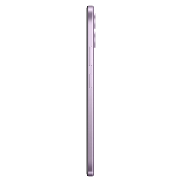 realme C100i