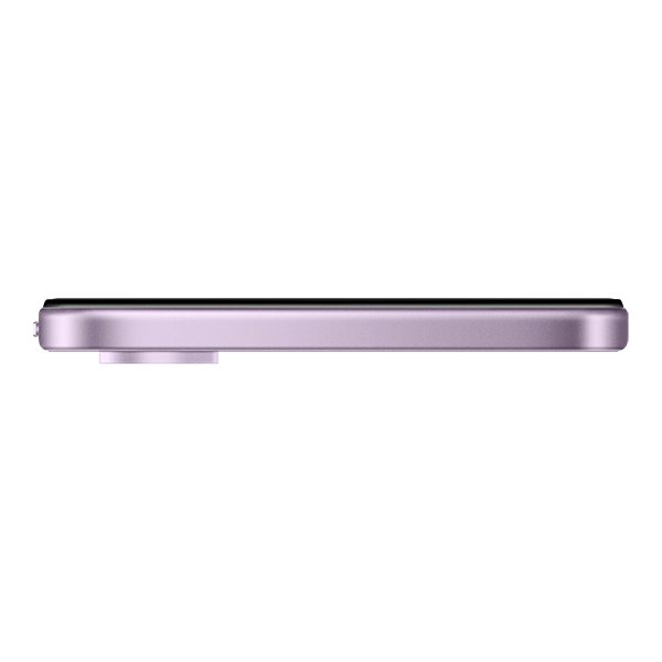 realme C100i