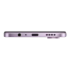 realme C100i