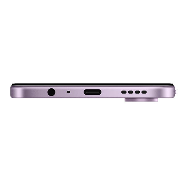 realme C100i
