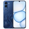 realme C100x 4G