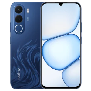 realme_c100x_4g_deepblue_tides_01_2 (2) realme C100x 4G