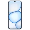 realme C100x 4G
