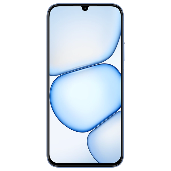 realme C100x 4G