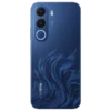 realme C100x 4G