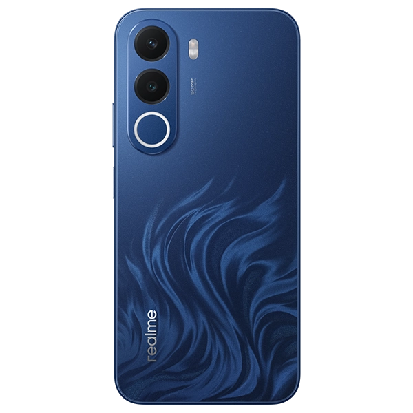 realme C100x 4G