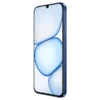 realme C100x 4G