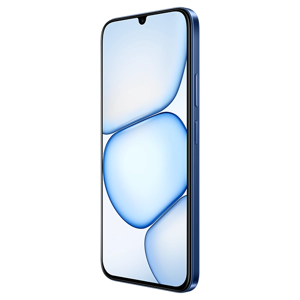 realme C100x 4G