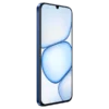 realme C100x 4G
