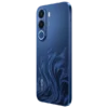 realme C100x 4G