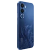 realme C100x 4G