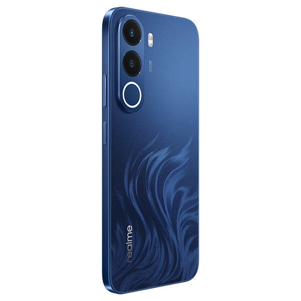 realme C100x 4G