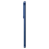 realme C100x 4G