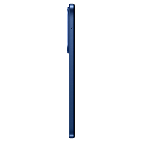 realme C100x 4G