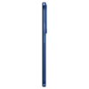 realme C100x 4G