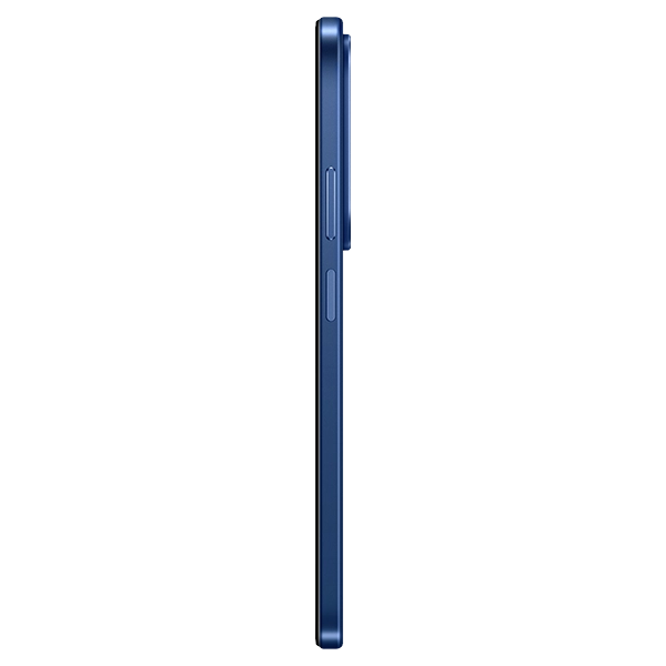 realme C100x 4G