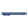 realme C100x 4G