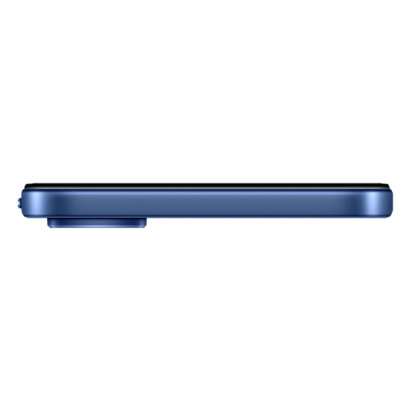 realme C100x 4G