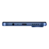 realme C100x 4G