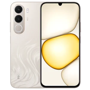 realme_c100x_4g_golden_coast_01_1_1 (2) realme C100 4G 8/256GB - Endurance Brown