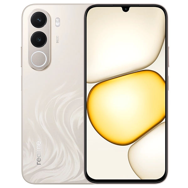 realme_c100x_4g_golden_coast_01_1_1 (2) realme C100 4G 8/256GB - Endurance Brown