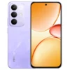 realme C85 Pro