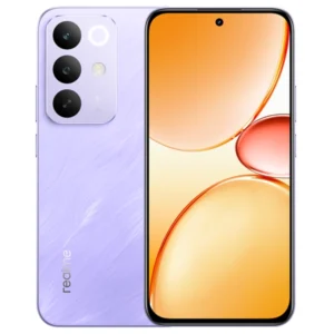realme_c85_pro_purple_1_1 realme C85 Pro