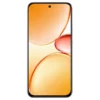 realme C85 Pro