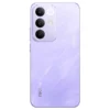 realme C85 Pro