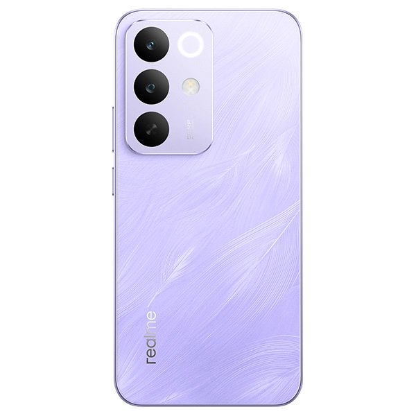 realme C85 Pro